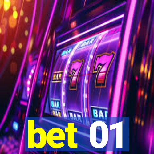 bet 01